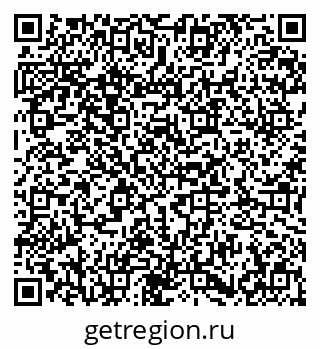 79673006498