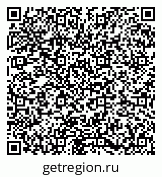 79673006502