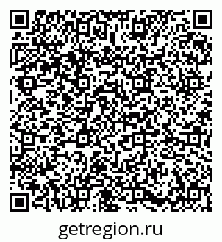 79673006504