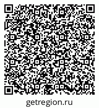 79673006508