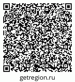 79673006509