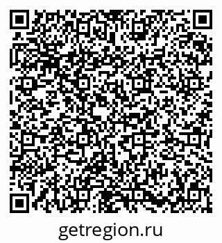 79673006522