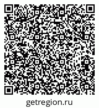 79673006527