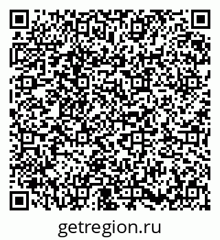 79673006528