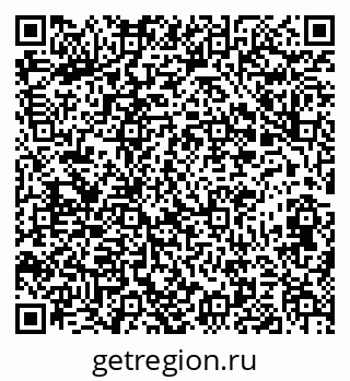 79673006533