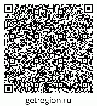 79673006535