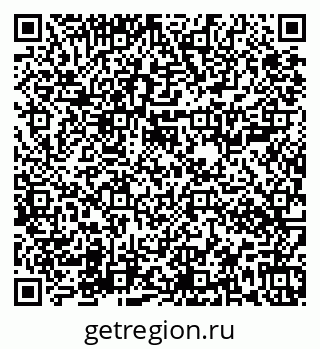 79673006551