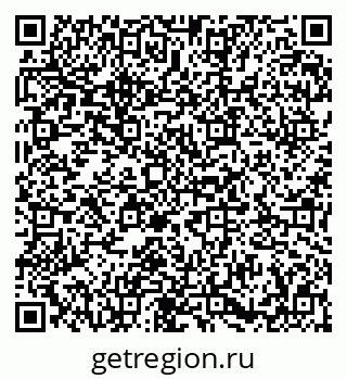 79673006552