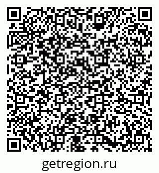 79673006556