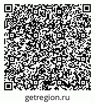 79673006575
