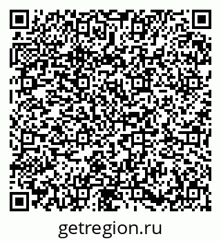 79673006576