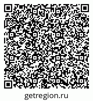 79673006581