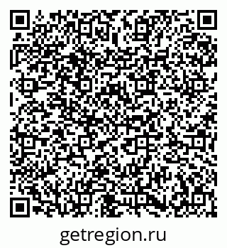 79673006585