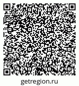 79673006588