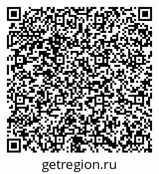 79673006589