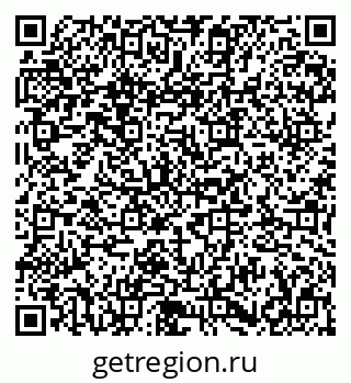 79673006592
