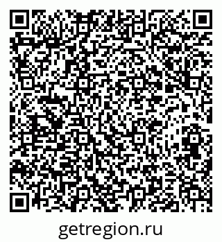 79673006593