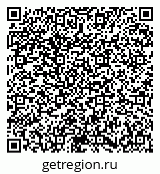 79673006596