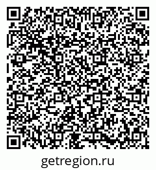 79673006601