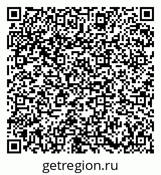 79673006603