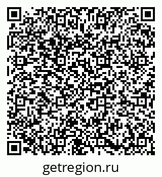 79673006604