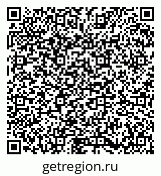79673006606