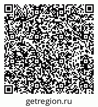 79673006607