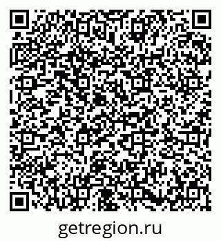 79673006609