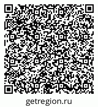 79673006610