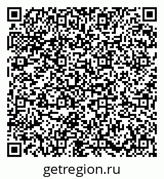 79673006616
