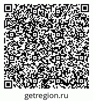 79673006617