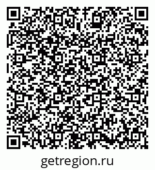 79673006618
