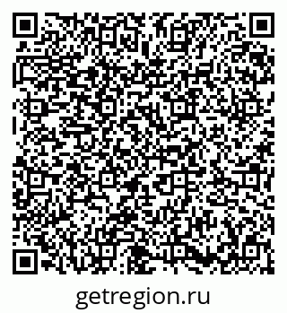 79673006622