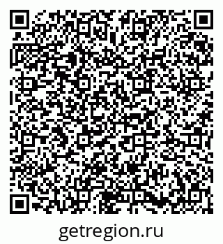 79673006625