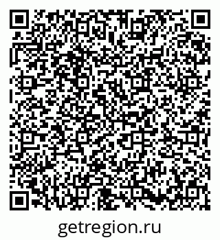 79673006628
