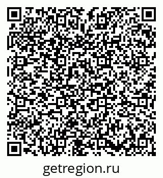 79673006630