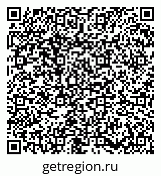 79673006634