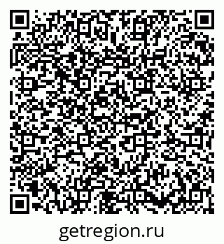 79673006635