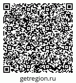79673006638