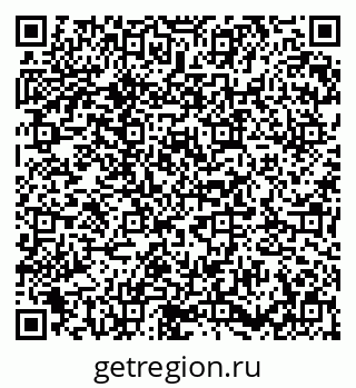 79673006639
