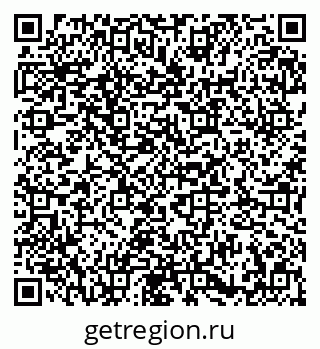 79673006641