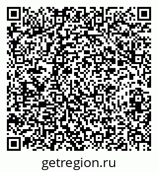 79673006642