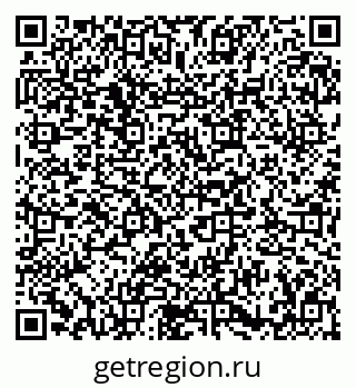 79673006643