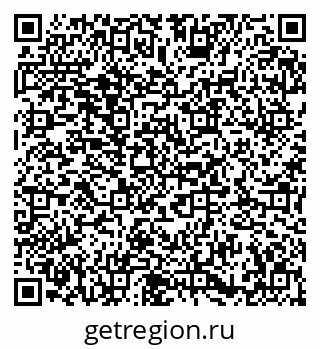 79673006647