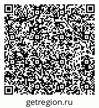 79673006648