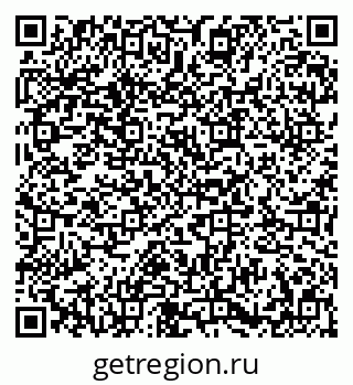 79673006651