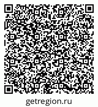 79673006653