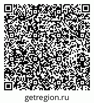 79673006655