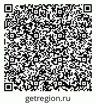 79673006656