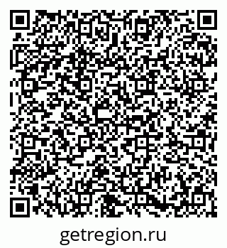 79673006658